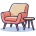 Home & Furnishing