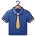 Men Fashion