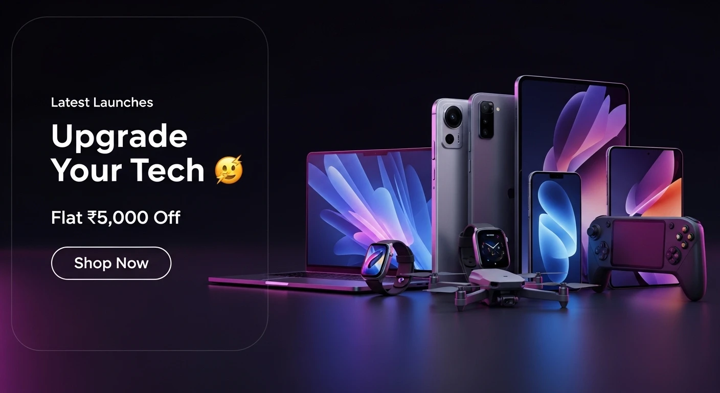 BuyChance promo