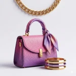 Women Fashion