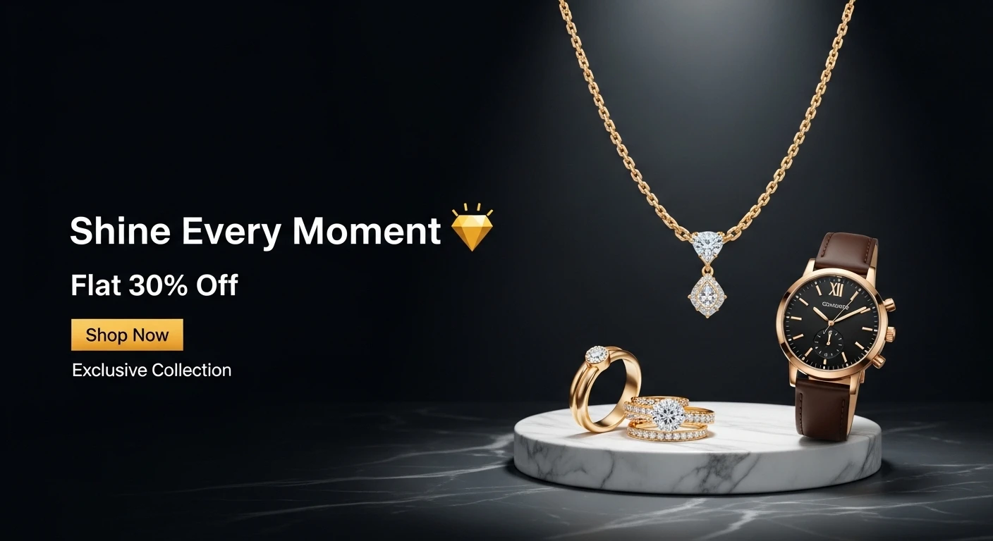 BuyChance promo