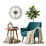Home & Furnishing