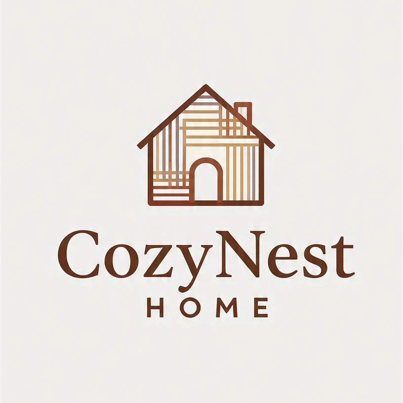 CozyNest Home