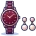 Jewellery & Watches