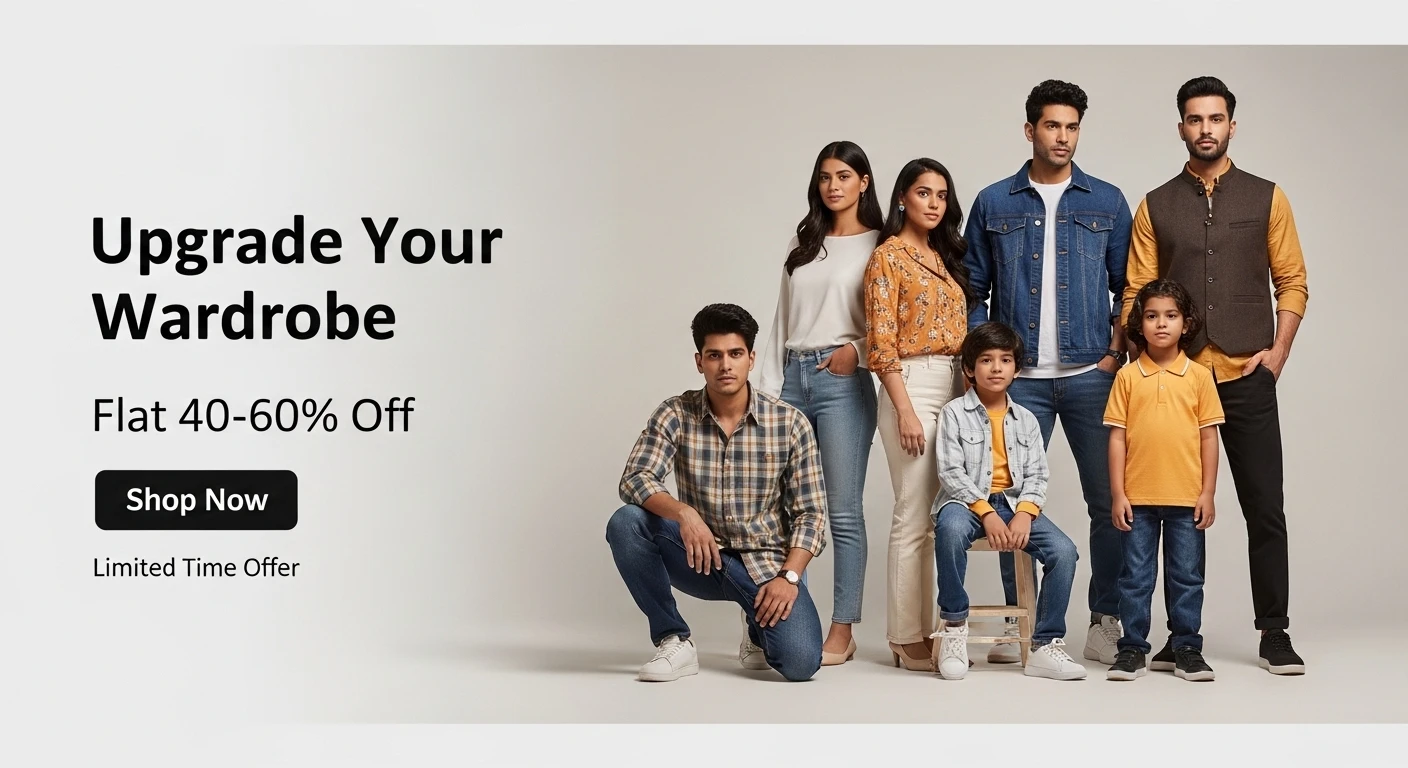 BuyChance promo