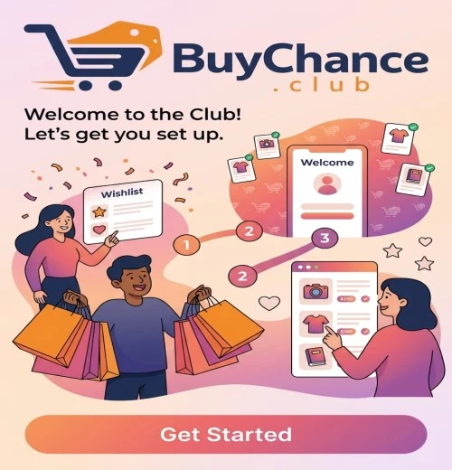 Customer Register Page Image
