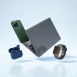 Electronics