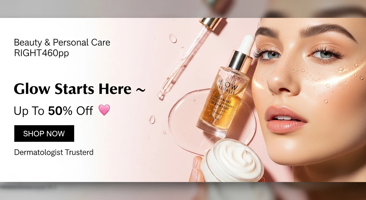 BuyChance promo